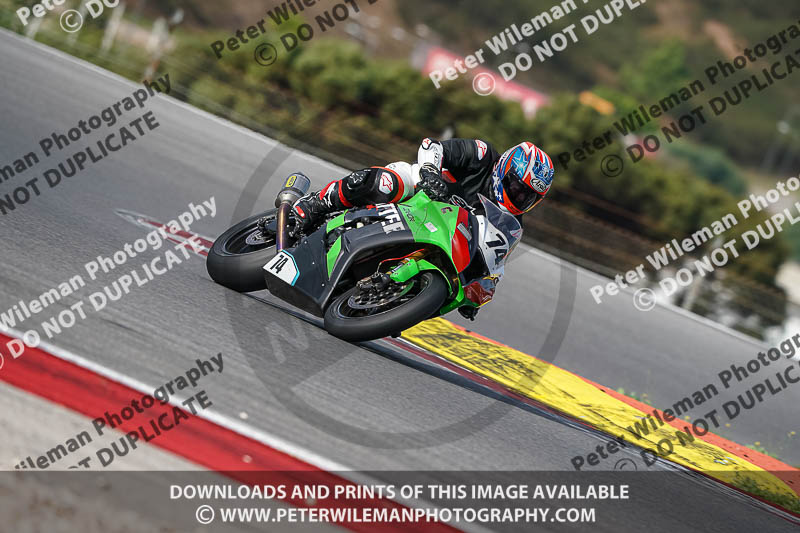 motorbikes;no limits;peter wileman photography;portimao;portugal;trackday digital images